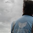 bénévolat Aviation Sans Frontières
