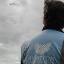 bénévole aviation sans frontières